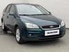 Prodm Ford Focus 1.6 16 V