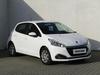 Prodm Peugeot 208 1.2 PT, R