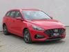 Prodm Hyundai i30 1.5 CVVT, R