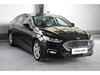 Prodm Ford Mondeo 2.0 TDCi Serv.kniha, R