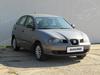 Prodm Seat Ibiza 1.9 SDi