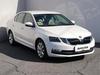 Prodm koda Octavia III 1.6 TDi