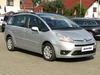 Prodm Citron C4 Picasso Xsara 1.6 HDi