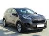 Prodm Kia Sportage 2.0 CRDi, R