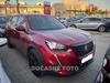 Prodm Peugeot 2008 1.2 Serv.kniha, R