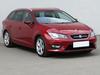 Prodm Seat Leon 2.0 TDi