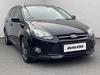 Prodm Ford Focus 1.6 TDCi