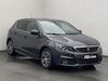 Prodm Peugeot 308 1.2 PT, R