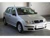 Prodm koda Fabia I 1.2 12 V 1.maj, R