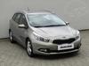 Prodm Kia Ceed 1.4 CRDI, R