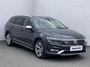 Volkswagen 2.0 TDi