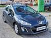 Prodm Peugeot 308 1.6 HDi