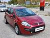 Prodm Fiat Punto 1.4 i