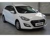 Prodm Hyundai i30 1.6 CRDi