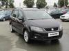 Prodm Seat Alhambra 1.4 TSi