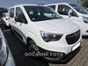 Prodm Opel Combo 1.5 CDTi