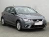 Prodm Seat Ibiza 1.0 TSi, R