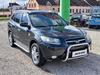 Prodm Hyundai Santa Fe 2.2 CRDi Serv.kniha