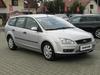 Prodm Ford Focus 1.6 i