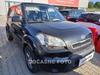 Prodm Kia Soul 1.6, R