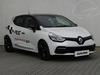 Prodm Renault Clio 1.6 TCe, R