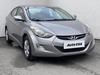 Prodm Hyundai Elantra 1.6 16 V