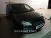 Prodm Ford Focus 1.6 i