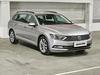 Prodm Volkswagen Passat 2.0 TDi