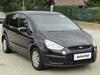 Prodm Ford S-Max 2.0 TDCI