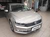 Prodm Volkswagen Passat 2.0 TDi, R