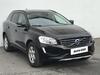 Prodm Volvo XC60 2.0 D4