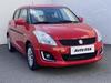 Prodm Suzuki Swift 1.2 VVT, R