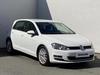 Prodm Volkswagen Golf 1.2 TSi, R