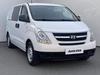 Prodm Hyundai H 1 2.5 CRDi