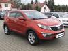 Prodm Kia Sportage 1.6 i