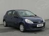 Prodm Renault Clio 1.2 i, R