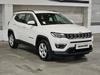 Jeep Compass 1.4 T 1.maj, R