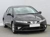 Prodm Honda Civic 2.0 Vtec, R