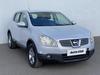 Prodm Nissan Qashqai 2.0 dCi, R