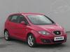 Prodm Seat Altea 1.2 TSi, R