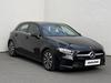 Prodm Mercedes-Benz A 1.3