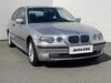 Prodm BMW 3 1.8