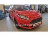 Prodm Ford Fiesta 1.2, R