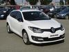 Prodm Renault Megane 1.5 dCi, R