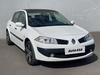 Prodm Renault Megane 1.4 i