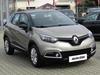 Prodm Renault Captur 1.5 dCi, R