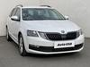 Prodm koda Octavia III 1.6 TDi