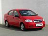 Prodm Chevrolet Aveo 1.4 i, R