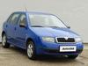 Prodm koda Fabia 1.2 i, R