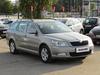 Prodm koda Octavia II 2.0 TDi